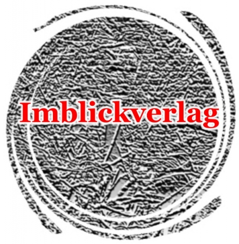 Logo Verlag Logo Verlag