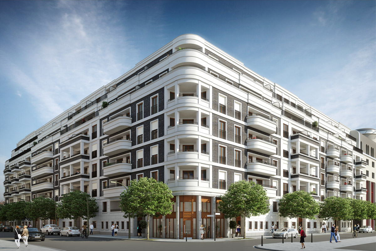 Baywobau Baubetreuung GmbH Baywobau Baubetreuung GmbH