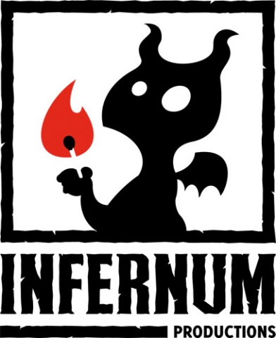 Infernum Productions AG Infernum Productions AG