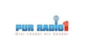 Pur Radio 1 europaweit auf Kurzwelle