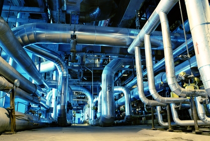 Energiemanagement Energiemanagement