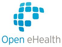 Open eHealth Open eHealth