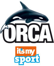 Logo Logo