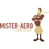 MISTER-AERO