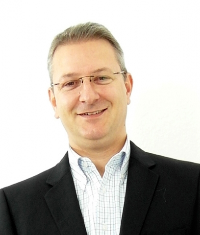 Thomas Schneider Thomas Schneider