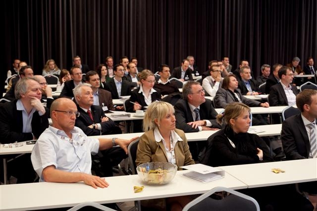 Beim T:B Experten-Forum zu Gast - Zahlreiche Experten aus dem Ticketing und verwandten Branchen Beim T:B Experten-Forum zu Gast - Zahlreiche Experten aus dem Ticketing und verwandten Branchen