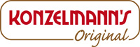 Basische Lebensmittel: Soja Beeren Müsli zuckerfrei Basische Lebensmittel: Soja Beeren Müsli zuckerfrei
