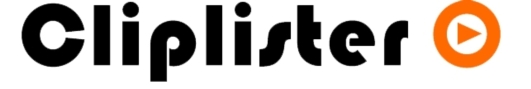 Cliplister
