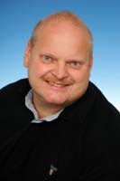 IT-Service vor Ort