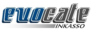 evocate Inkasso - WIR SIND DA, WENN DER SCHULDNER NICHT ZAHLT! evocate Inkasso - WIR SIND DA, WENN DER SCHULDNER NICHT ZAHLT!