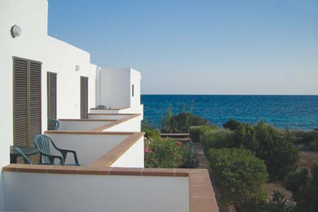 Hostal_Solimar_Formentera_Meerblick_Reisen Hostal_Solimar_Formentera_Meerblick_Reisen