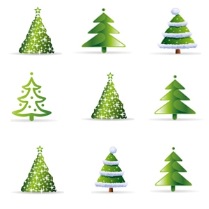 Ist Weihnachtszeit Geschenkezeit?