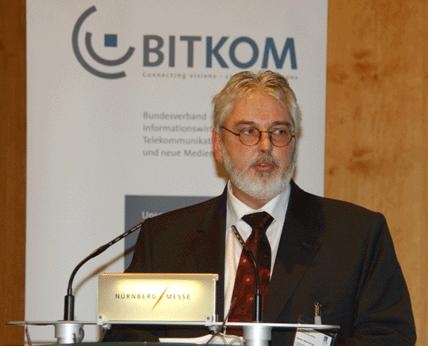 Rainer Weichbrodt Rainer Weichbrodt