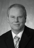 Group Manager Peter Rohlfs Group Manager Peter Rohlfs