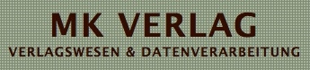 MK Verlag
