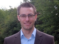 Philipp Jorek von App-Entwicklung24.de