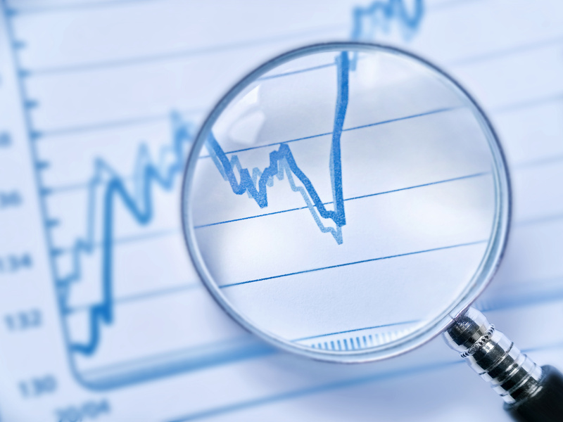 Portfoliostruktur durch Vermögensberater überprüfen lassen Portfoliostruktur durch Vermögensberater überprüfen lassen