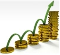 Tagesgeld-Vergleich.net - Tagesgeld und Festgeld im Vergleich Tagesgeld-Vergleich.net - Tagesgeld und Festgeld im Vergleich