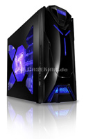 www.caseking.de www.caseking.de