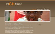 INCHARGE surft mit