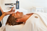 Wellnessbehandlung - Atrium Spa (Reiter's Posthotel Achenkirch)