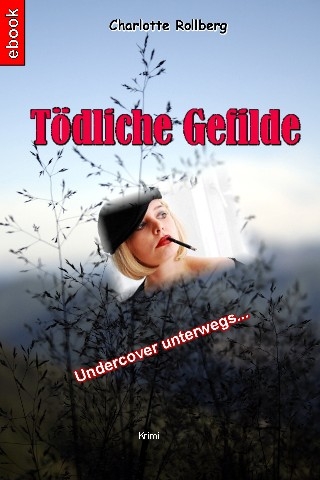 Ebook auf rollberg.TV Ebook auf rollberg.TV