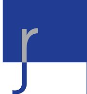 rj management, Wiesbaden
