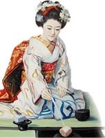 MaikoTee Japan MaikoTee Japan