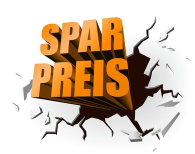 Spar-Preis bei www.Online-Wolle.com Spar-Preis bei www.Online-Wolle.com