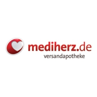 mediherz.de: Apotheke: Versandapotheke, Online-Apotheke, Internet-Apotheke mediherz.de: Apotheke: Versandapotheke, Online-Apotheke, Internet-Apotheke