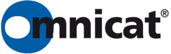 omnicat - das modulare PIM - und Katalogmanagement-System