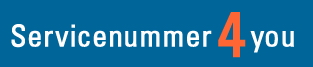 Servicenummer4you.de – der Telekommunikationsdienstleister