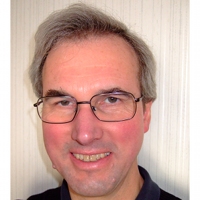Unser Partner vor Ort Unser Partner vor Ort