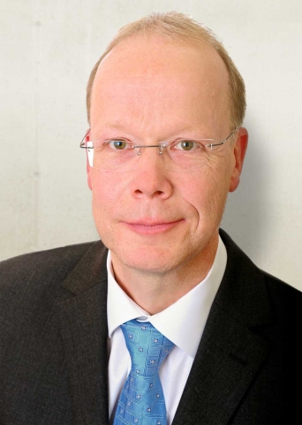 Rechtsanwalt Ulrich Conze Rechtsanwalt Ulrich Conze