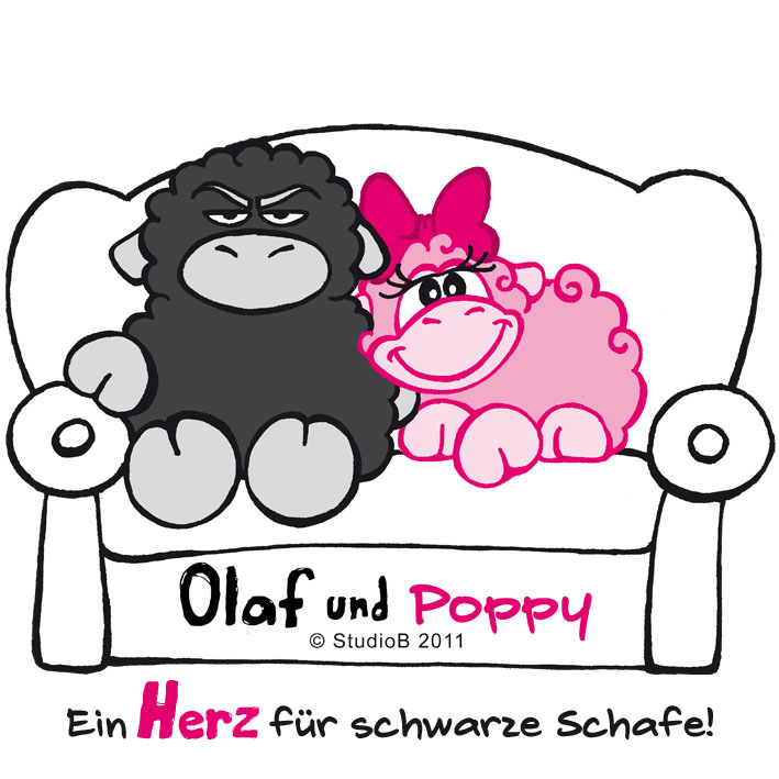 Verlag Click Clack GmbH&Co.KG
