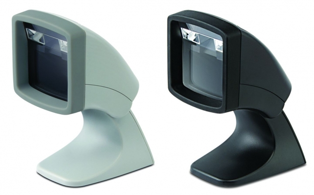 Datalogic Magellan 800i Datalogic Magellan 800i