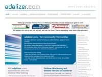 adalizer.com