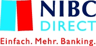 NIBC Direct