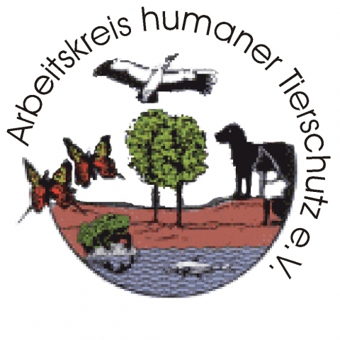Arbeitskreis humaner Tierschutz e.V. fordert: Aigner muss betäubungsloses Schächten verbieten