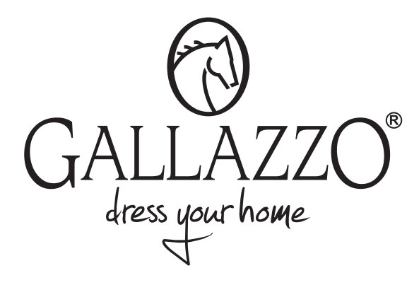 Gallazzo.de Gallazzo.de