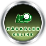 Haecksler Online Haecksler Online