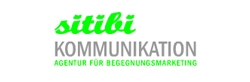 sitibi Eventagentur Stuttgart sitibi Eventagentur Stuttgart