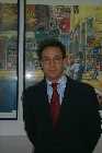 Dipl.Kfm. Andreas Barthel