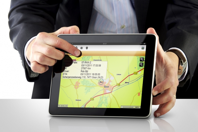 TX-CONNECT MOBILE läuft jederzeit schnell und einfachüber gängige Smartphones und Tablets TX-CONNECT MOBILE läuft jederzeit schnell und einfachüber gängige Smartphones und Tablets