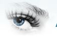 Augen-Lasern.com Augen-Lasern.com