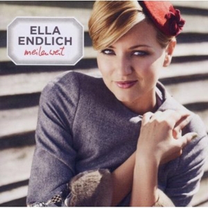 Ella Endlich