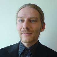 Dr. Marcus Meyerhöfer, technischer Projektleiter bei dialo.de 