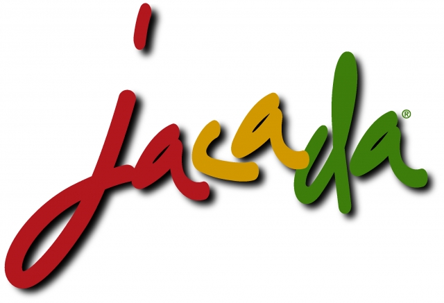 Jacada Logo
