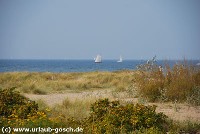 Ostseebad Schönberger Strand Ostseebad Schönberger Strand