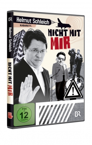 DVD DVD